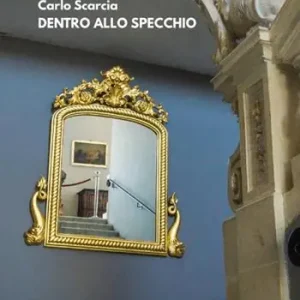 Prezzo Basso Dentro allo specchio