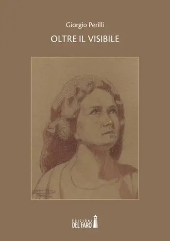 Non Perdere Oltre il visibile