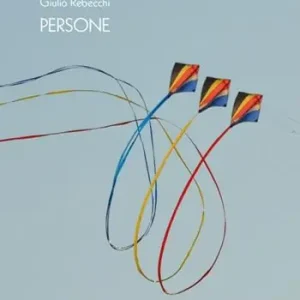 Persone Solo Oggi