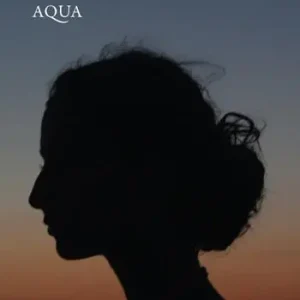 Occasione Aqua