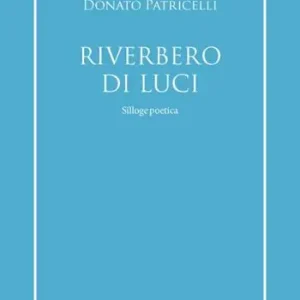 Offerta Riverbero di luci