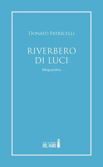 Offerta Riverbero di luci
