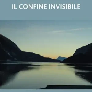 Nuova Collezione Il confine invisibile