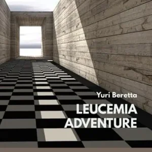 Quantità Limitata Leucemia adventure