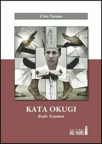 Kata okugi. Budo Nyumon Offerta Lampo