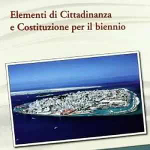 Nuova Collezione Voci e immagini del mondo antico. Cittadinanza e Costituzione. Con atlante visuale. Con espansione online. Per le Scuole superiori. Vol. 1