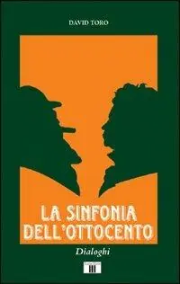 Prezzo Basso Le seduzioni di Bach