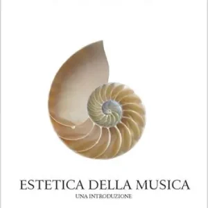 Promozione Estetica della musica. Una introduzione. Dal semplice al complesso, passo passo...