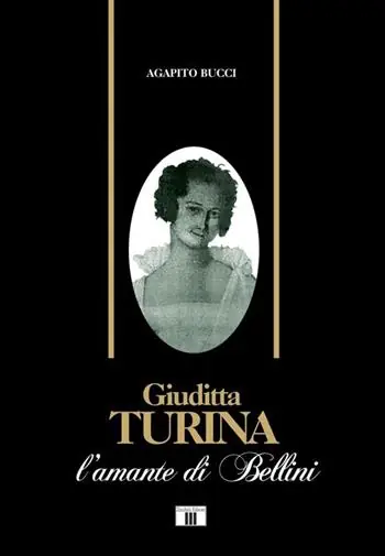 Prezzo Conveniente Giuditta Turina. L‘amante di Bellini