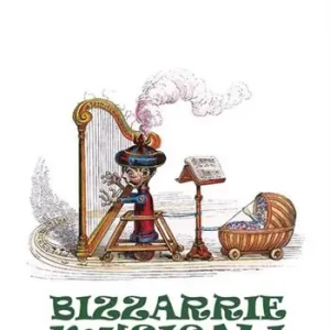 Bizzarie musicali Esclusivo