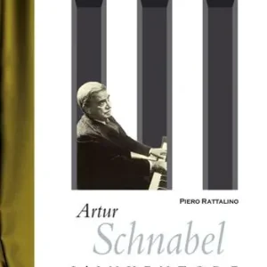 Artur Schnabel. L‘inventore Reso Gratuito