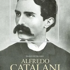 Alfredo Catalani Ordina Subito