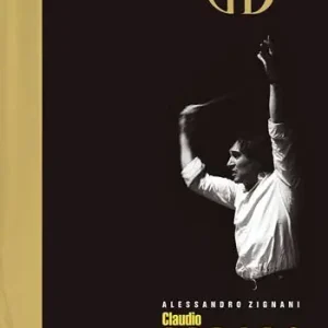 Claudio Abbado. Le opere e i giorni Promo Stagionale