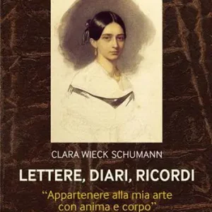 Lettere, diari, ricordi. «Appartenere alla mia arte con anima e corpo» Ordina Subito