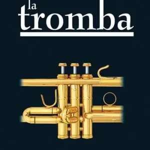 Promo Stagionale La tromba