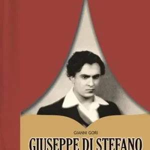 Soddisfatti O Rimborsati Giuseppe Di Stefano. Voglio una vita che non sia mai tardi