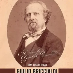 Compra Oggi Stesso Giulio Briccialdi. Il principe dei flautisti