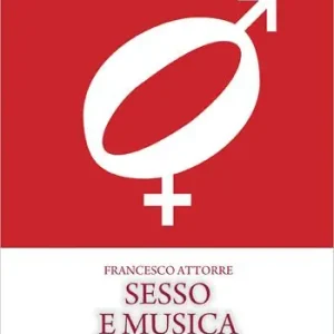 Sesso e musica. Musica, musicisti e il segreto nascosto nel suono Offerta Del Giorno