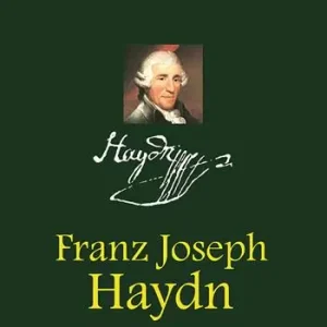 Compra Oggi Stesso Franz Joseph Haydn. Una guida all‘ascolto