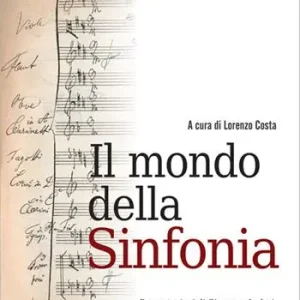 Occasione Il mondo della sinfonia