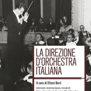 La direzione d‘orchestra italiana Acquista Ora
