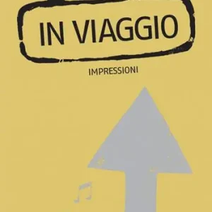 Promozione In viaggio. Impressioni