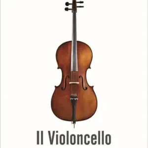 Miglior Prezzo Il violoncello. Tecnica e psicologia dell’esecuzione