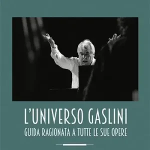 L‘universo Gaslini. Guida ragionata a tutte le sue opere Promozione Esclusiva