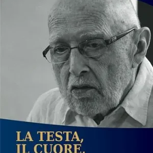 Soddisfatti O Rimborsati La testa, il cuore, la pancia. E altri saggi sulla musica