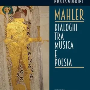 Mahler. Dialoghi tra musica e poesia Occasione
