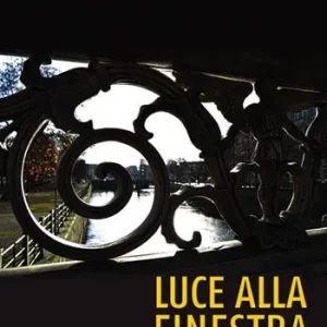 Luce alla finestra Di Tendenza