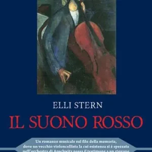 Reso Gratuito Il suono rosso