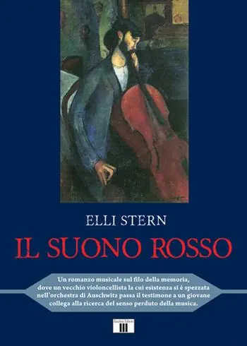 Reso Gratuito Il suono rosso