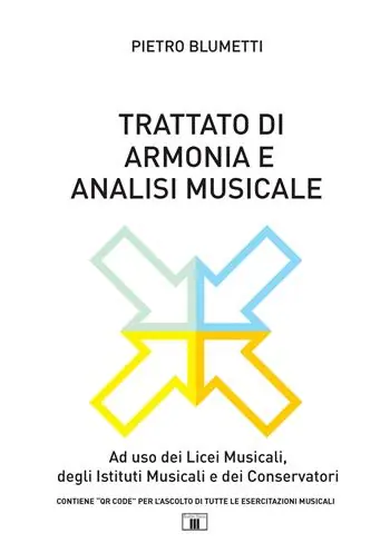 Prezzo Conveniente Trattato di armonia e analisi musicale. Ad uso dei Licei musicali, degli Istituti musicali e dei Conservatori. Per le Scuole superiori