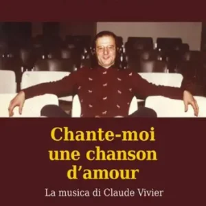 Miglior Prezzo Chante-moi une chanson d’amour. La musica di Claude Vivier