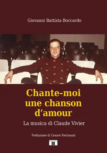 Miglior Prezzo Chante-moi une chanson d’amour. La musica di Claude Vivier