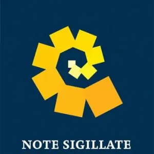 Note sigillate. Il bello, il brutto, il nuovo nella musica Prezzo Basso