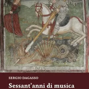 Offerta Lampo Sessant’anni di musica a Sondalo, in Valtellina. Là fra la neve bianca
