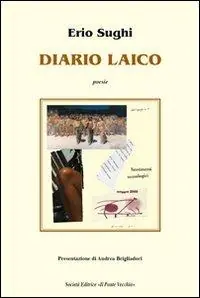 Diario laico Offerta Limitata