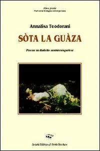 Sòta la guàza Prezzo Scontato