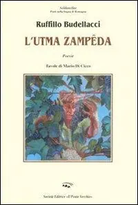 L‘ utma zampeda Promozione
