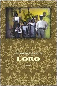 Pagamento Sicuro Loro