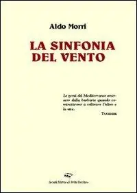 La sinfonia del vento Soddisfatti O Rimborsati