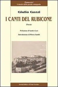 I canti del Rubicone Soddisfatti O Rimborsati