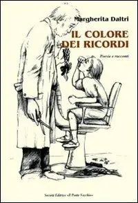 Promo Stagionale Colore dei ricordi