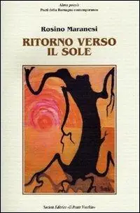Soddisfatti O Rimborsati Ritorno verso il sole