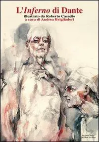 L‘ inferno di Dante Promozione Esclusiva
