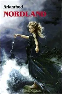 Nordland Bestseller