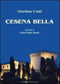 Direttamente Dal Produttore Cesena bella