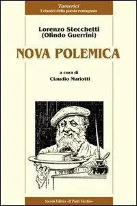 Prezzo Scontato Nova polemica